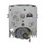 37927P for Speed Queen Washing Machine Control Timer Exact Replacement Part