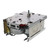 37927P Control Timer