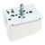 Robertshaw 833103 Stove Range Burner Infinite Switch for Whirlpool W10244639