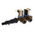 W10175893 Water Valve