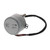 DD31-00013B for Samsung Dishwasher Geared Motor Exact Replacement Part