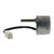 DD31-00013B for Samsung Dishwasher Geared Motor Exact Replacement Part