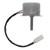 DD31-00013B for Samsung Dishwasher Geared Motor Exact Replacement Part