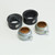 38244901 Oil Type Bearing Pair