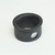 Lau Parts 38244901 Oil Type 1 in Sleeve Bearing Pair with Insulator 1 27/32 in OD