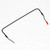 242044020 Defrost Heater