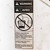 Nu-Calgon 4243-84 Micromet Phosphate Crystals Scale Prevention 50 lbs.