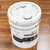 4243-84 Nu-Calgon