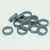 38249102 Thrust Spacers