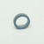 Lau Parts 38249102 3/4 in. Shaft Thrust Spacer Kit 12 Pack