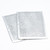 WB06X10608 2 Pack Filters