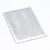 2 Pack WB06X10608 for GE Microwave Hood Aluminum Grease Filter Choice Parts