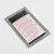 WB02X11124 Filter