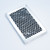 W10892387 Filter