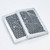 W10892387 2 Pack Filters