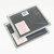 WB02X10700 Filters