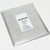 Choice Parts WB2X8391 for GE Range Hood Aluminum Grease Filter