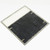 8190232 Combo Filter with Light Lens