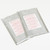 5304509444 2 Pack Filters