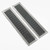 WB02X35607 2 Pack Filters