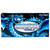Nu-Calgon Dragon Heavy Duty Towels Cleaning Tools, Hands, Scrubbing, Solvents and Oil based Spills - 100ct Box - 4162-01