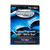 Nu-Calgon Dragon Heavy Duty Towels Cleaning Tools, Hands, Scrubbing, Solvents and Oil based Spills - 100ct Box - 4162-01
