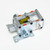 Gas Range Oven Safety Valve for LG MJX62571701 Y-30194-38