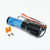 UHS410 Powerstart