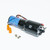 UHS810 Powerstart