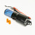 HS810 Powerstart