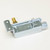Gas Range Oven Safety Valve for Electrolux Frigidaire 316572800 Y-30128-157 Gas Range Oven Safety Valve for Electrolux Frigidaire 316572800 Y-30128-157