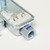Gas Range Oven Safety Valve for Electrolux Frigidaire 316572800 Y-30128-157