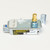 Gas Range Oven Safety Valve for Electrolux Frigidaire 316572800 Y-30128-157