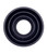 Drainado INV-01 15-in-1 Vacuum Hose to A/C PVC Condensate Drain Adapter
