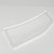 Choice Part 37001142 Dryer Lint Screen Filter for Whirlpool Amana Maytag