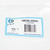 Pack of 4 4581EL2002H for LG Dryer Drum Roller Wheel Exact Replacement Part