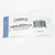 Choice Manufactured Part 4581EL2002H PKG of 4 for LG Dryer Drum Roller Wheels
