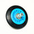 Choice Part WE03X10016 for GE Dryer Drum Roller Wheel Shaft and Tri Clips