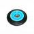 Choice Part PKG/2 5304523152 for Electrolux Frigidaire Dryer Drum Roller Wheel