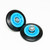 5304523155 Rollers Package of 2