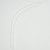 137513300 Dryer Glides