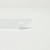 Choice Parts 137513300 for Electrolux Dryer Drum Glide Slide Pack of 2