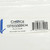 Choice Parts 137513300 for Electrolux Dryer Drum Glide Slide Pack of 2