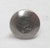 5300809696 Electrolux Frigidaire Dishwasher Screw AP3210651 PS649154