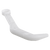 DA61-05435A Ice Guide