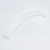 Choice Parts DA61-05435A for Samsung Ice Maker Sensing Arm Shut Off Guide