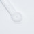 Choice Parts DA61-05435A for Samsung Ice Maker Sensing Arm Shut Off Guide