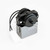 SM5539 Fan Motor