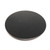 WB29K10024 Burner Cap