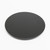 WB28K10222 Burner Cap